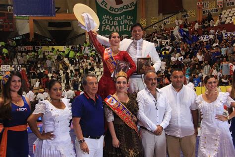 Trujillo Conoce A Ganadores Del Concurso Nacional De Marinera