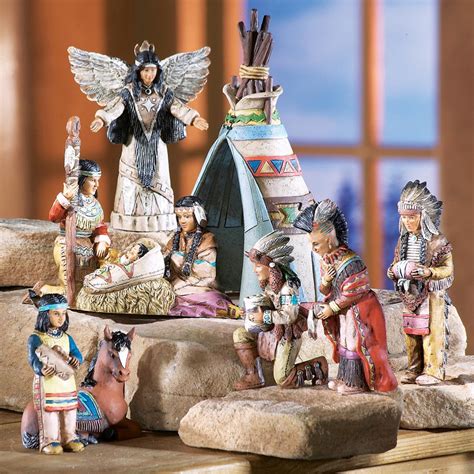 Intricate detailed dance sticks, dance shields, rattles and dream catchers from the original source, the white earth indian reservation. Native American Christmas Quotes. QuotesGram
