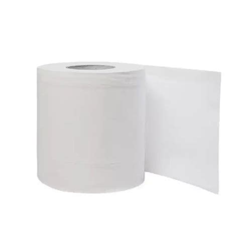 Customized Bamboo Pulp Toilet Printed Roll Tissue Paper Custom Embossing Toilet Paper China