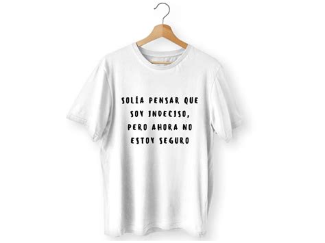 Ideas Para Personalizar Camisetas
