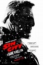 Sin City: A Dame to Kill For (2014) - Posters — The Movie Database (TMDB)