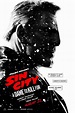 Sin City: A Dame to Kill For (2014) - Posters — The Movie Database (TMDB)