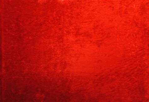 Red Textured Wallpaper Group 73