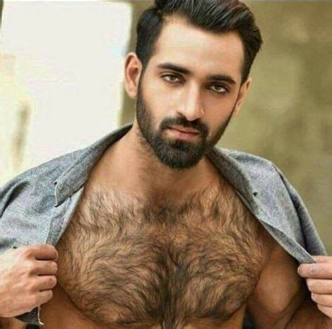 Hot Pakistani Men Photo Hairyguys In Hairy Muscle Hunks