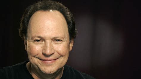 Billy Crystal