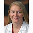 Margaret J. Baylson, MD, MPH | Philadelphia, PA | Family Medicine