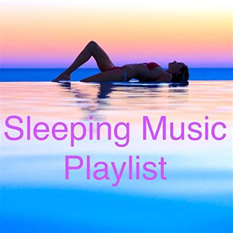 Sleeping Music Playlist Natural Insomnia Remedy To Sleep Well And