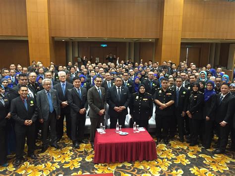 Klau betul la dia amik data brim haritu. budak bakong: Cara Nak Isi Borang 34 Perkeso@Tuntutan ...