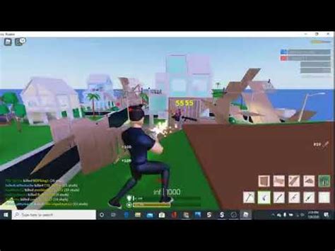 Today im going to be showing you a new strucid. Strucid Script : Roblox Strucid Aimbot Script - Ex-7 ...