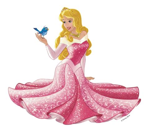 About 12% of these are tv & movie costumes, 7% are a wide variety of princess aurora options are available to you, such as supply type, holiday. Princess Aurora PNG Pic | PNG Arts