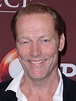 Iain Glen Pictures - Rotten Tomatoes