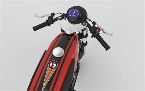 Numa Fábrica Há 312 Rodas Quantos Carros Podem Ser Montados