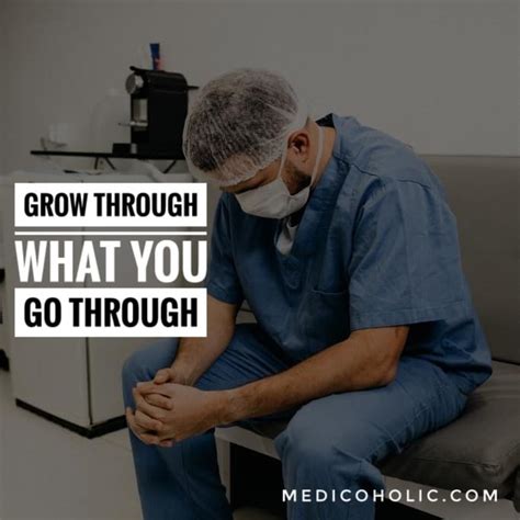 11 Best Motivational Quotes For Medical Students Medicoholic