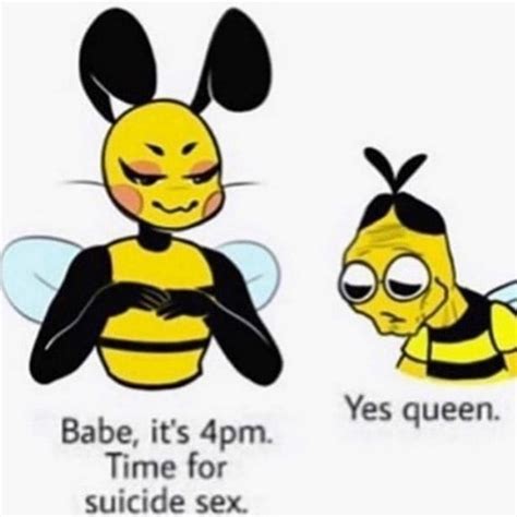 Ah Yes Bees Beekeeping