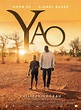 YAO : film pour enfants dès 10 ans avec Omar Sy, au cinéma le 23 ...