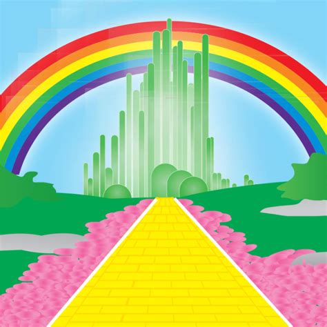 Follow The Yellow Brick Road To A Successful Program Instep Health Blog