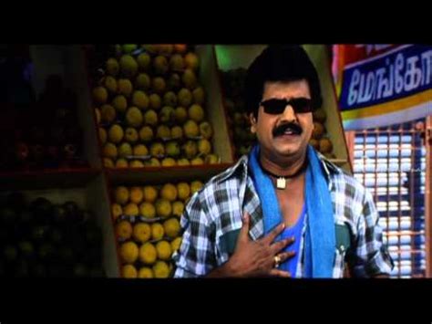 Valaiyal karangalai mp3 song download. Thottal Poo Malarum Tamil Film Song Download - scenehigh-power