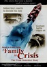 A Family in Crisis: The Elian Gonzales Story (2000) movie cover