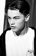 These Photos of a Young Leonardo DiCaprio Will Flood Your Heart With ...