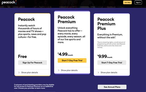 Peacock Review 2022 Is The Nbc Streaming Service Worth It