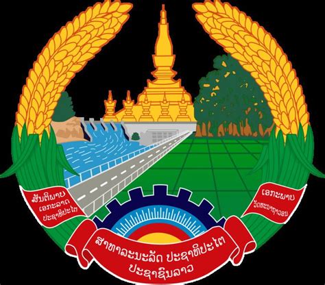 Central Committee Of The Lao Peoples Revolutionary Party Alchetron