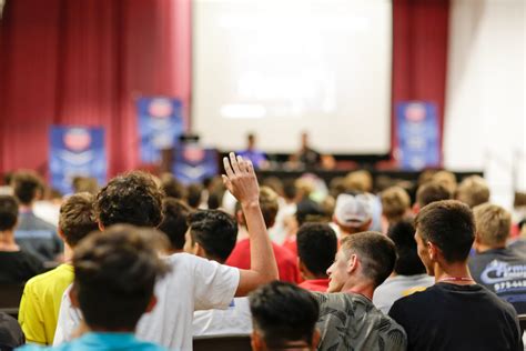 Check spelling or type a new query. How to Email Soccer Coaches in the College Soccer ...