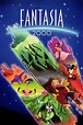 Fantasia 2000 (1999) - Posters — The Movie Database (TMDb)
