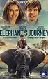 Phoenix Wilder and the Great Elephant Adventure - 16 de Abril de 2017 ...