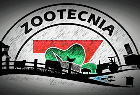 Você sabe o que é Zootecnia e o que faz um profissional dessa área?