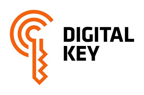 Ccc Digital Key Sharing Please Visit For