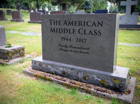 To make it easier to get started, we've also classified these side hustles into matching we also review each side income idea in terms of 3 key metrics that is very important to factor into your decision making. The American Middle-Class is Losing Ground to Upper-Income ...