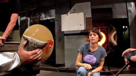 This interview must go viral huge truth humanity is being taken down dr. Carrie Gustafson - Meet the Artist - YouTube