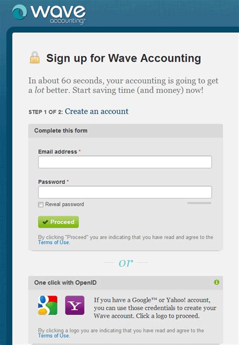 Optional payment processing and payroll services are fully integrated to create a seamless platform for your business finances. Wave Accounting Review | Wave accounting, Accounting ...