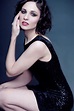 Totally Tuppence: Tuppence Middleton Photo Shoots