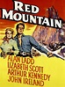 Die Hölle der roten Berge - Film 1951 - FILMSTARTS.de