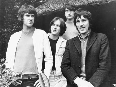 The Kinks Announce Th Anniversary Arthur Box Set