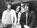 The Kinks announce 50th anniversary Arthur box set | Guitar.com | All ...