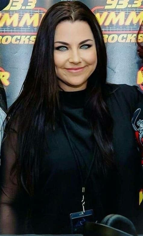 Pin By Ales And Ales On Amy Lee Amy Lee Amy Lee Evanescence