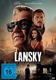 Lansky – Der Pate von Las Vegas (2021) – ab sofort Digital und ab 28 ...