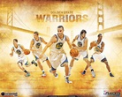 Golden State Warriors Wallpapers - Top Free Golden State Warriors ...