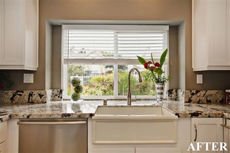 Maybe you would like to learn more about one of these? Off center sink