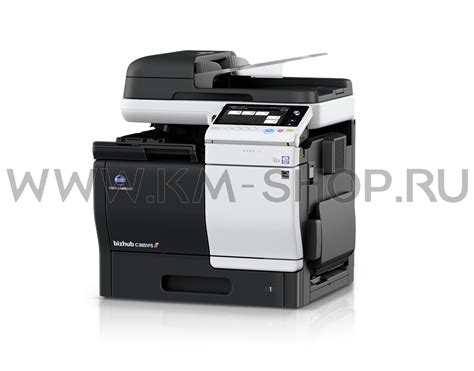 Some options of konica minolta laser printer might only provide some simple features, but konica minolta bizhub 20p will provide you with those features which are significantly better than the other model. Konica Minolta Bizhub 4020 Download / Konica Minolta ...