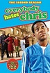 Todo el mundo odia a Chris temporada 2 - Ver todos los episodios online