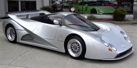 40 Most Costliest Cars In The World Incredible Snaps