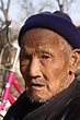 File:Chinese old men.jpg - Wikimedia Commons