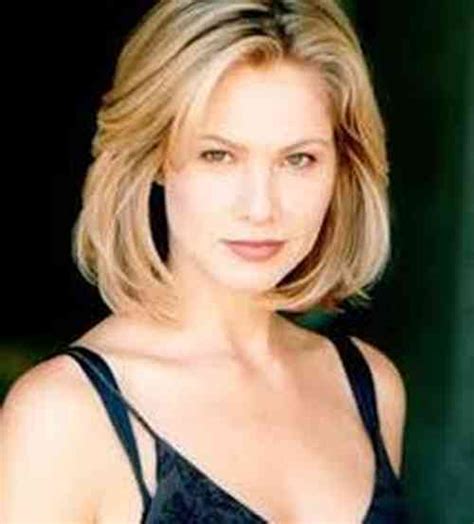 Andrea Roth Net Worth Height Age Affair Career And More