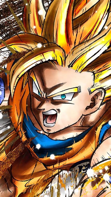 You can then convert the videos into gif and use. Dragon Ball Z Jio Phone Wallpapers - Wallpaper Cave