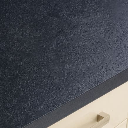 It's becoming an increasingly popular choice thanks to minimalism becoming more and more prevalent within interior design. Basalt Slate Honed worktop | Kitchen worktops | Howdens ...