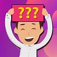 Charades - Fun Party Game - Apps on Google Play