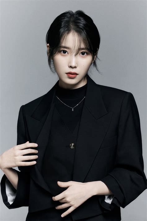 Iu Image Asiachan Kpop Image Board